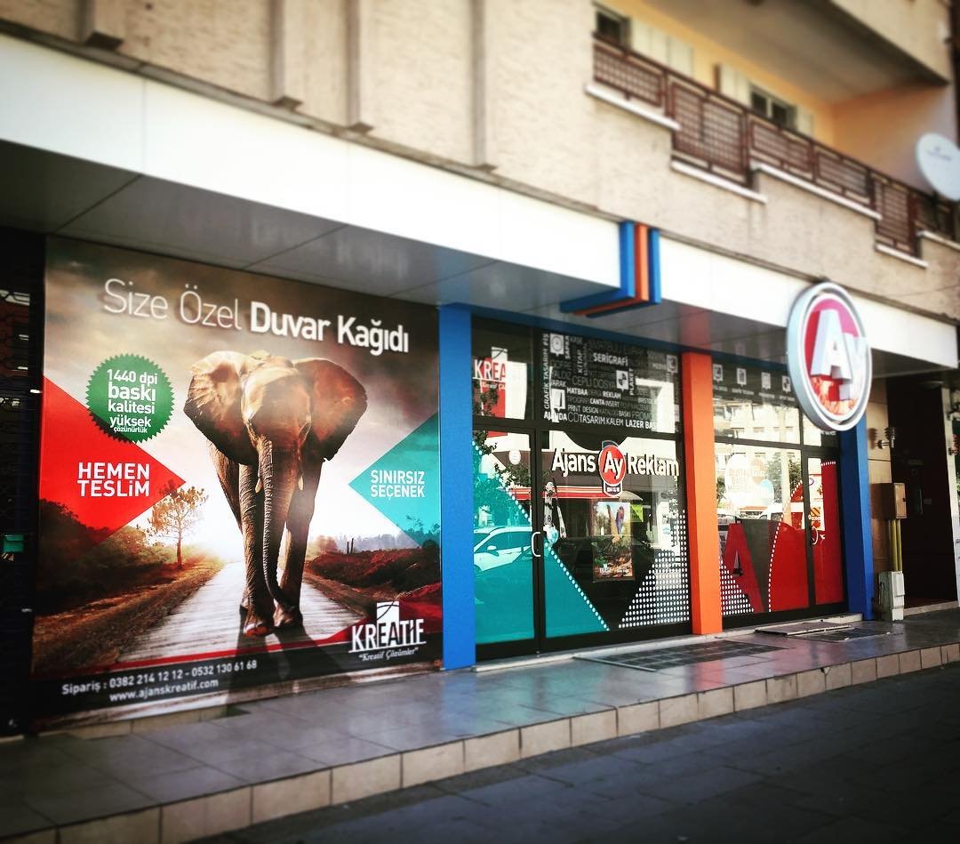 19932825_1907546099507605_6169538839292411904_n