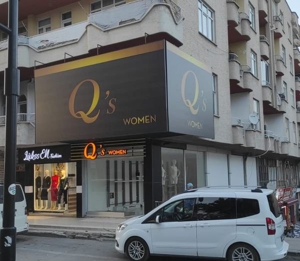 438098909_18305039224156996_3855926826224836575_n