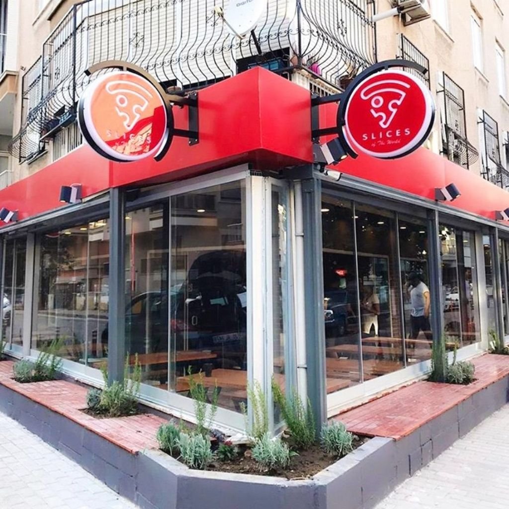 daire-plus-ayakli-fener-tabela-60cm-4450