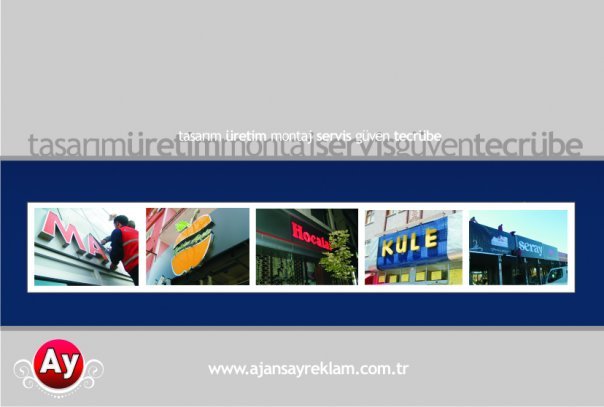 1914164_296033681556_8361021_n