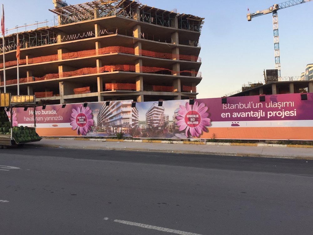 parapet-reklam-uygulamalari