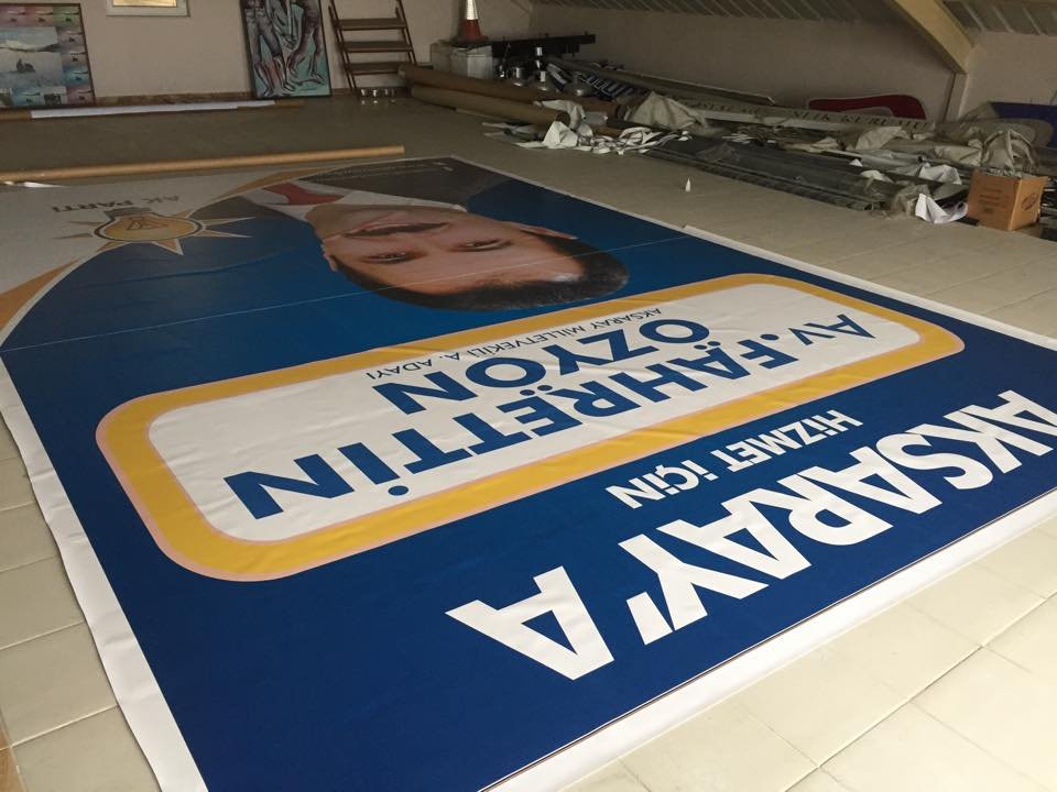 10592615_10152596799311557_4808278379352995495_n