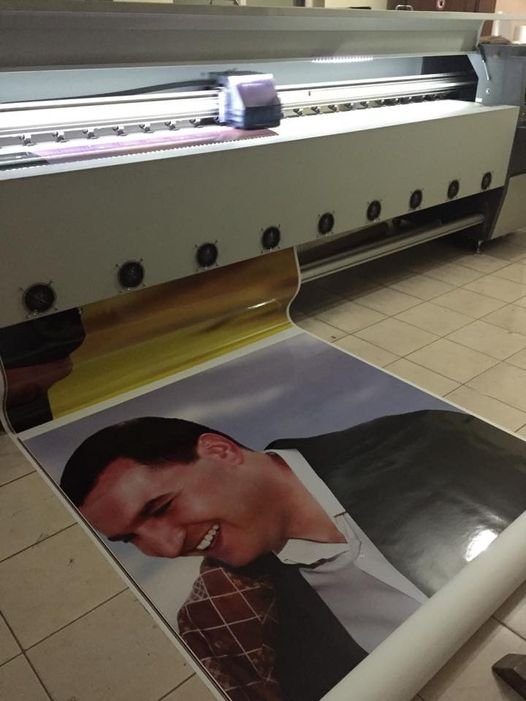 11174829_10152657159781557_263313431986421742_n