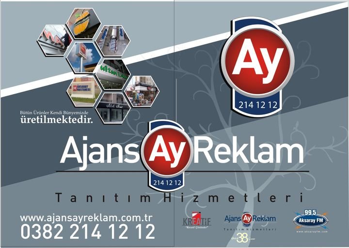 26233737_10154902892866557_4112275045460715902_o