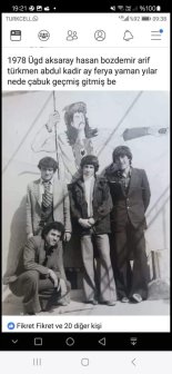 17019d50-ba2f-419a-8240-06a0c7d241f1