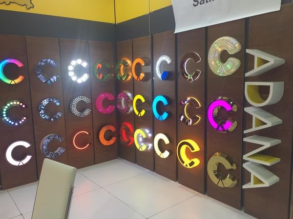 266072383_10158035626406557_7635639155636010313_n