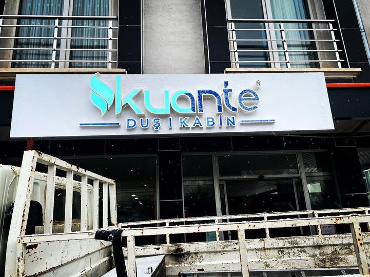 282190767_10158288447641557_3236254585412680293_n