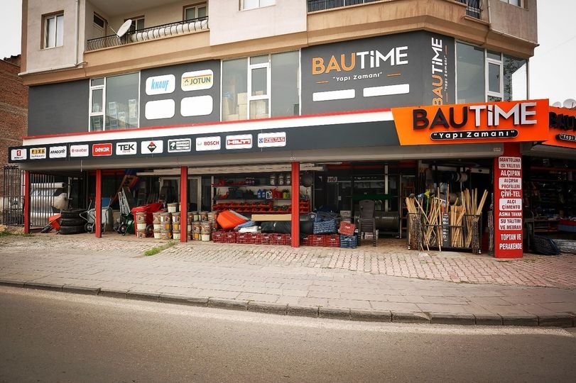 438102296_18305071069156996_7899942118372862824_n