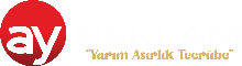 Ay Logo4