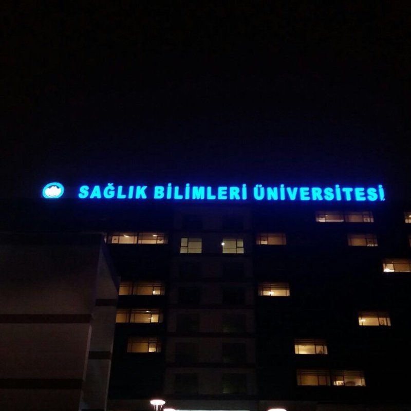 ÇATI PROJE