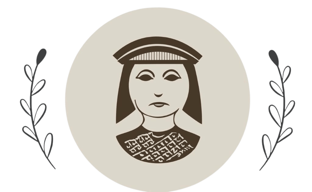 5901C317-39F3-4Db0-B4E5-Eb16F5Abdf75