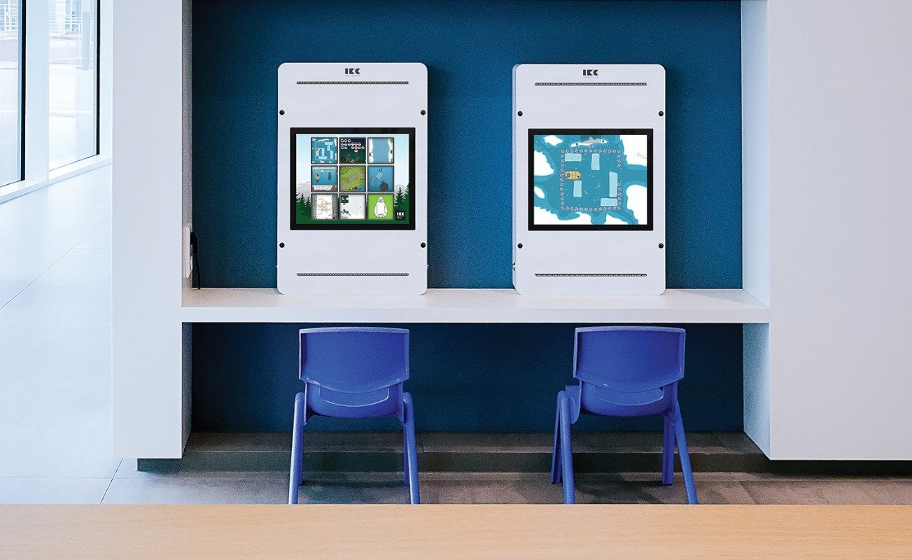 Publicspacesintekst (1)