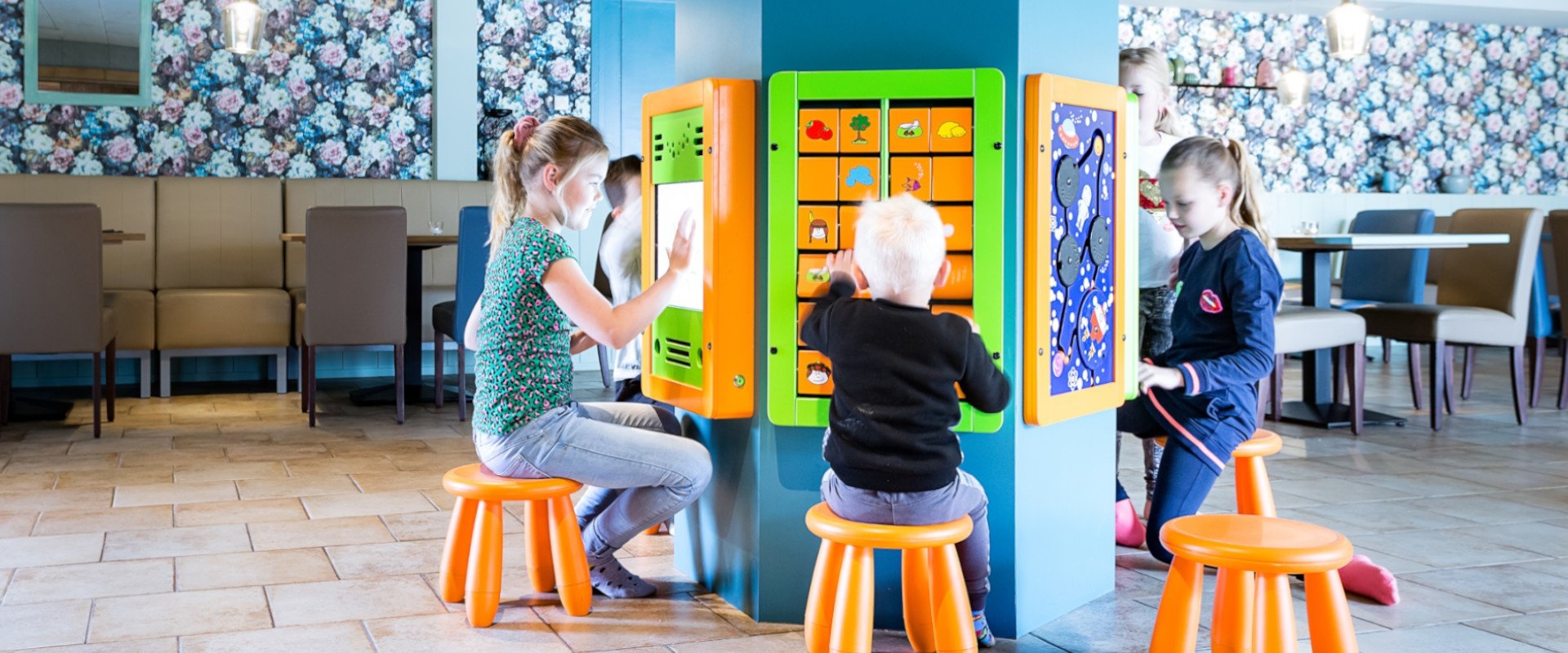 Branche-Horeca-Header_0