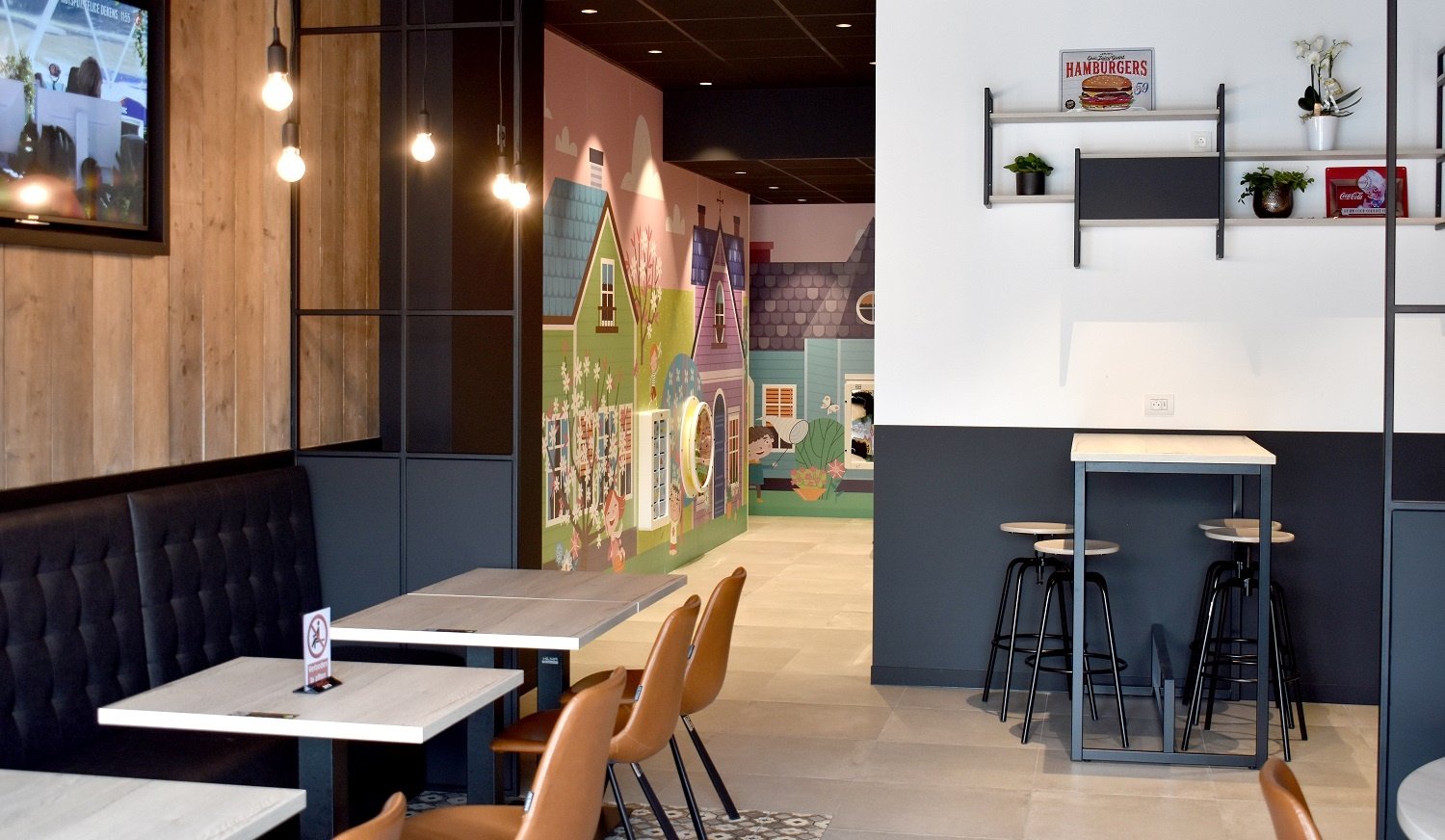 Kids-Corner-Cafetaria-Wimfriet (8)