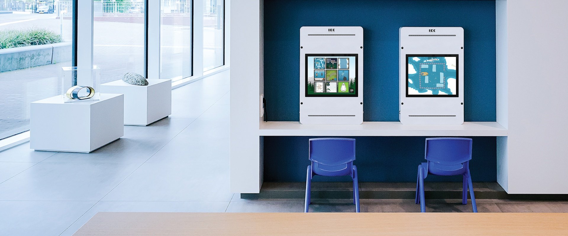 Publicspacesintekst (2)