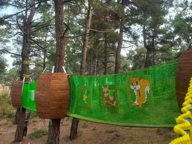 Altı Eylül Beleiyesi