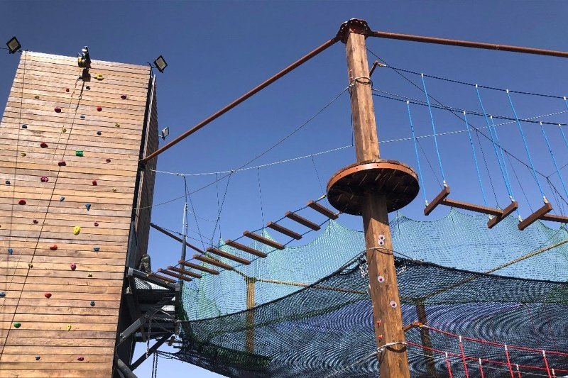 Korkuteli Belediyesi