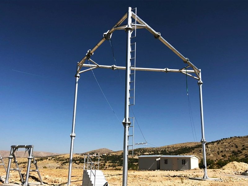 Akçadağ Belediyesi