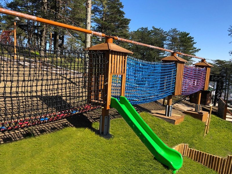 Ordu Büyükşehir Belediyesi