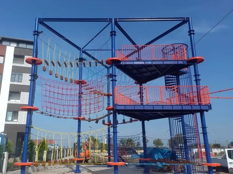 İskenderun Belediyesi