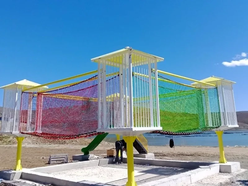 Demirözü Belediyesi