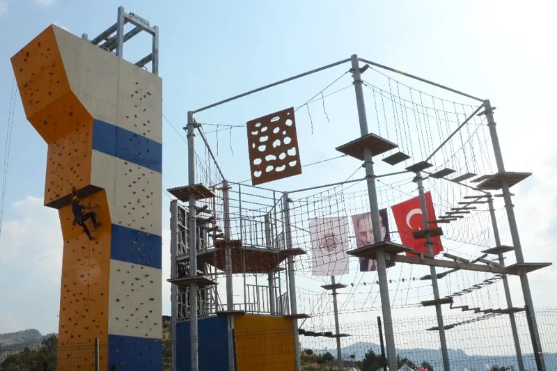 Afyonkarahisar Belediyesi