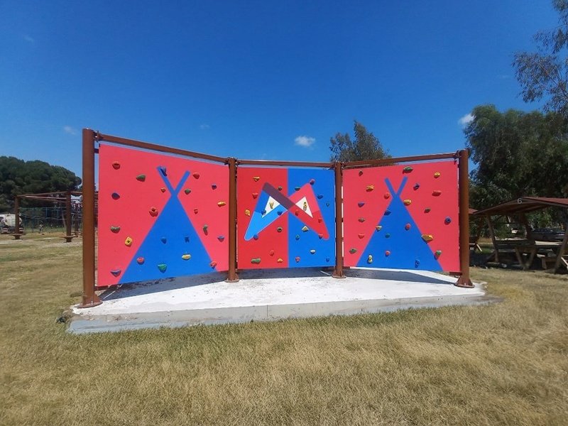 Mersin Büyükşehir Belediyesi