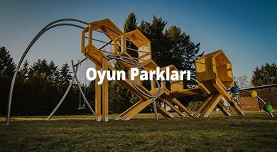 Oyun1