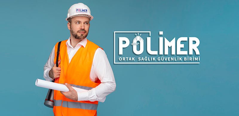 polimerosgb-isvüvenligi-800px