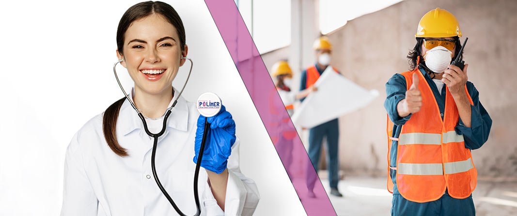 polimerosgb-saglik-hekimi-band