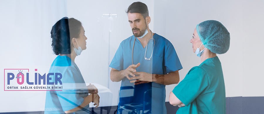 polimerosgb-saglik-ekibi