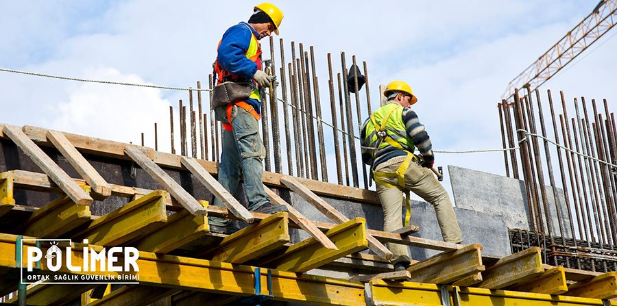 yuksekte-calisma-egitimi