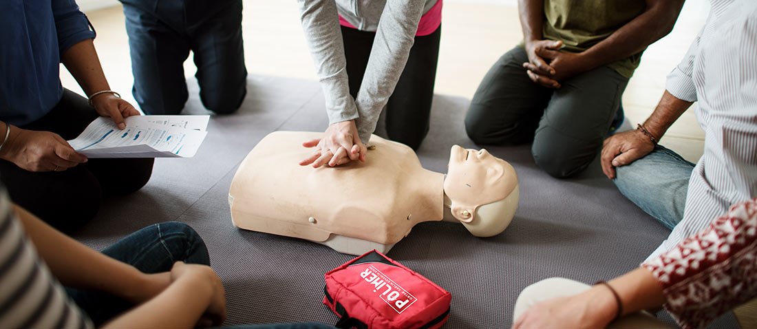 ilk-yardım-egitimi-1100px