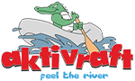 Aktivraft