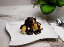 Snapinsta.app_176048335_251093370043888_31726394273043