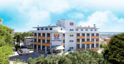 özel manavgat eslem hastanesi