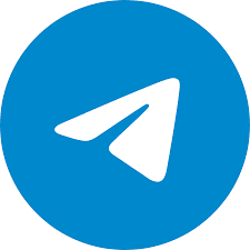 Telegram2
