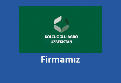 Kolcuoglu Agro Banner