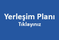 Yerleşim Planı