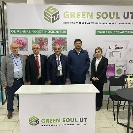 Fergana Fermer Expo 2022-1