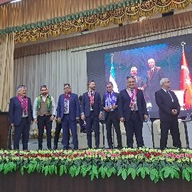 Fergana Fermer Expo 2022-9