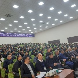 Fergana Fermer Expo 2022-7