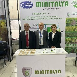 Fergana Fermer Expo 2022-14