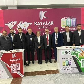 Fergana Fermer Expo 2022-17