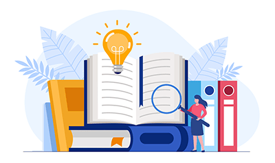 lisans tez danışmanlığı