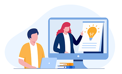 doktora tez danışmanlığı