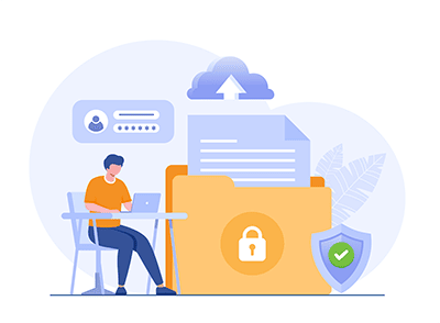 intihal oranı tespit ve düşürme