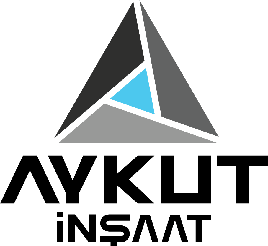 İnşaat Logo 1