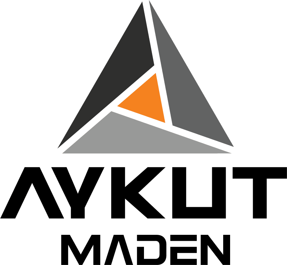 Maden Logo 1