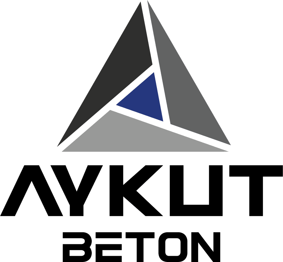 Beton Logo 1